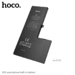 Hoco J112 Li-Polymer Battery For IPhone XS