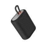 Hoco BS47 Uno Bluetooth Speaker