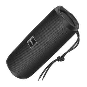 Hoco HC16 Vocal Wireless Bluetooth Speaker