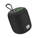 Hoco Hc14 Link Sports Bluetooth Speaker