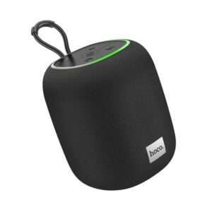 Hoco Hc14 Link Sports Bluetooth Speaker