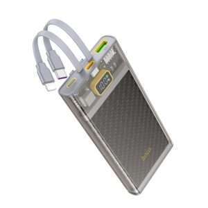 Hoco J104 Power Bank
