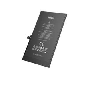 Hoco J112 Li-Polymer Battery for iPhone