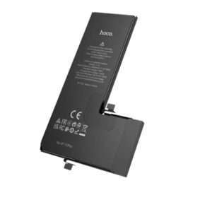 Hoco J112 Li-Polymer Battery For IPhone 11 Pro