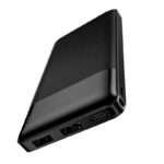 Hoco J72 Travel Power Bank