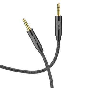 Hoco UPA19 3.5m Aux Audio Extension Cable