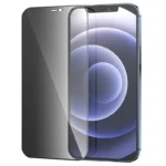 Hoco G11 Privacy Tempered Glass For IPhone 12