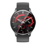 Hoco Y15 Amoled Smart Sports Watch