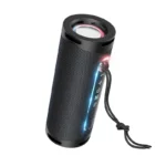 Hoco HC9 Wireless Bluetooth Speaker