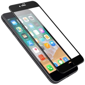 Hoco G11 Privacy Tempered Glass For IPhone 7