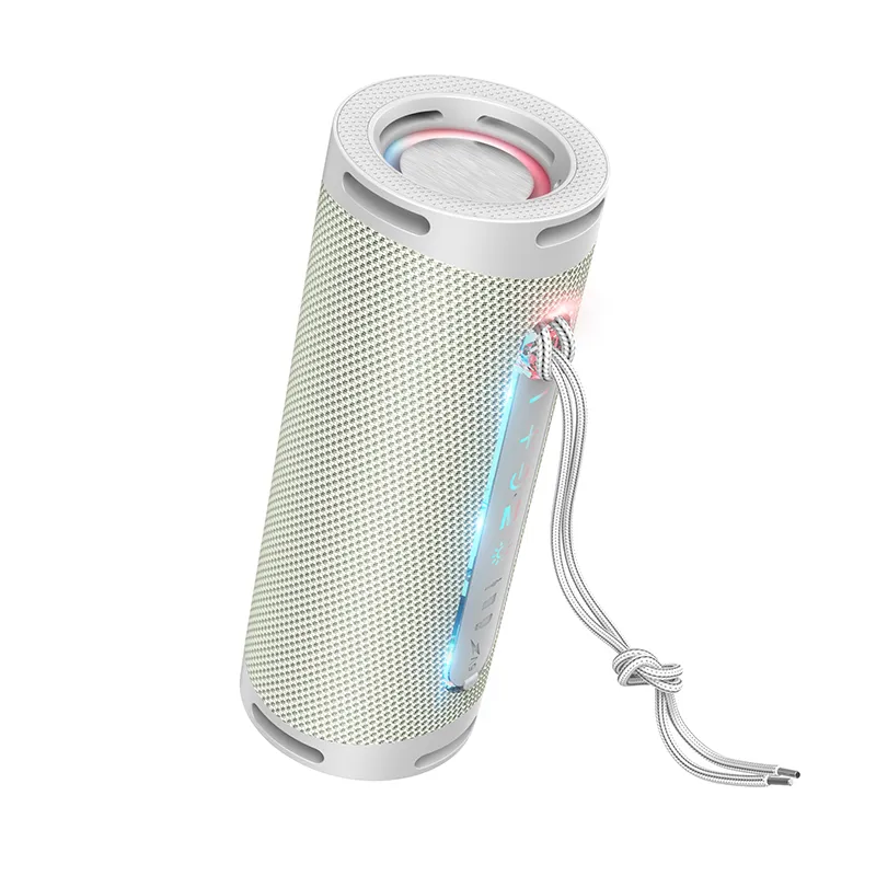 Hoco HC9 Wireless Bluetooth Speaker