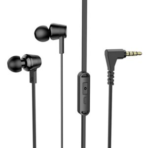HOCO M86 Universal In-Ear Earphone