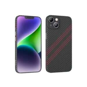 Hoco Protective Case For IPhone 14 Plus