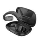 Hoco EQ4 Air Conduction TWS Wireless Earphones