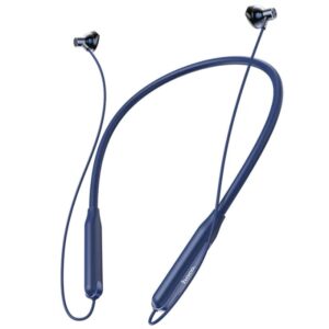 Hoco ES58 Neckband Bluetooth Earphones