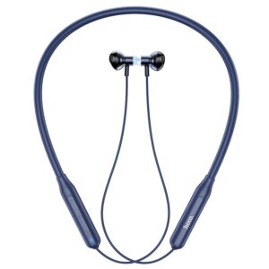 Hoco ES58 Neckband Wireless Headphones