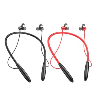 Hoco ES61 Neckband Wireless Headphones
