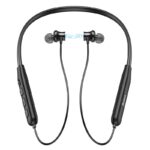Hoco ES64 Neckband Wireless Earphone