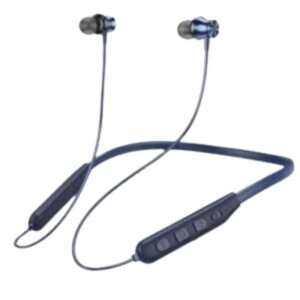 Hoco ES64 Neckband Wireless Earphone