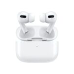 Hoco EW05 Plus TWS Earbuds