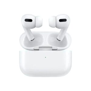 Hoco EW05 Plus TWS Earbuds