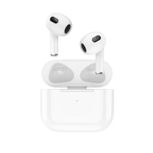 Hoco EW10 Wireless Airpodss Pro