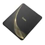 Hoco GM22 Aurora Gaming Mouse Pad