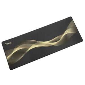 Hoco GM22 Aurora Gaming Mouse Pad(800300mm)