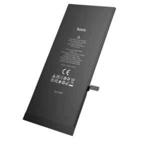 Hoco J112 Li-Polymer Battery For iPhone 6 Plus