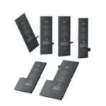 Iphones Battery
