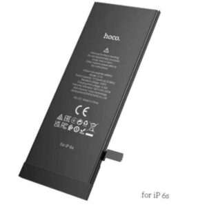 Hoco J112 Li-Polymer Battery For iPhone 6S