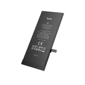 Hoco J112 Pro Li-Polymer Battery For IPhone 7