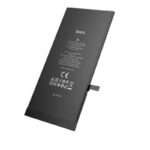 Hoco J112 Li-Polymer Battery For iPhone 7 Plus
