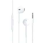 Hoco M1 Wired Headphones