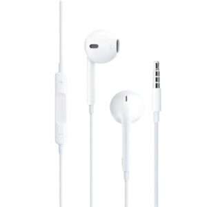 Hoco M1 Wired Headphones