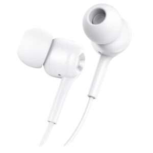 Hoco M82 In Ear Wired Headsets