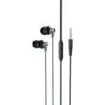 Hoco M98 Universal Earphone