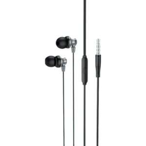Hoco M98 Universal Earphone
