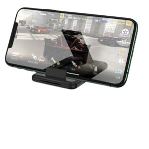 Hoco U86 Phone Charge Cable Kit