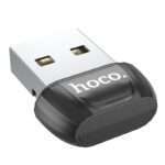 Hoco USB Bluetooth 5.0 Dongle Receiver