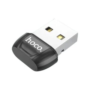 Hoco UA18 USB Bluetooth Dongle Receiver