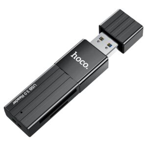 Hoco USB3.0 Card Reader