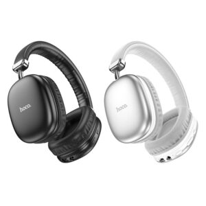 Hoco W35 Wireless Headphones