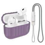 Hoco WB23 Harmonious Series Silicone Case
