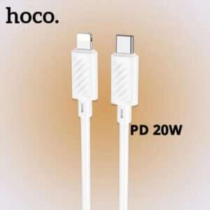 Hoco X88 Fast Charging Data Cable