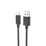 Hoco X88 Micro Charging Cable