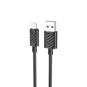 Hoco X88 Micro Charging Cable