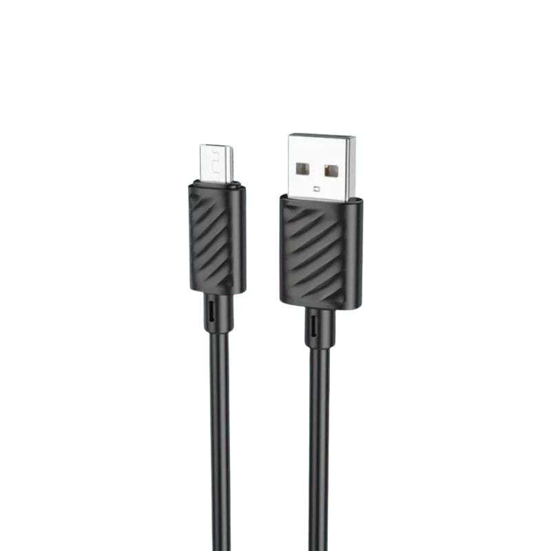 Hoco X88 Micro Charging Cable