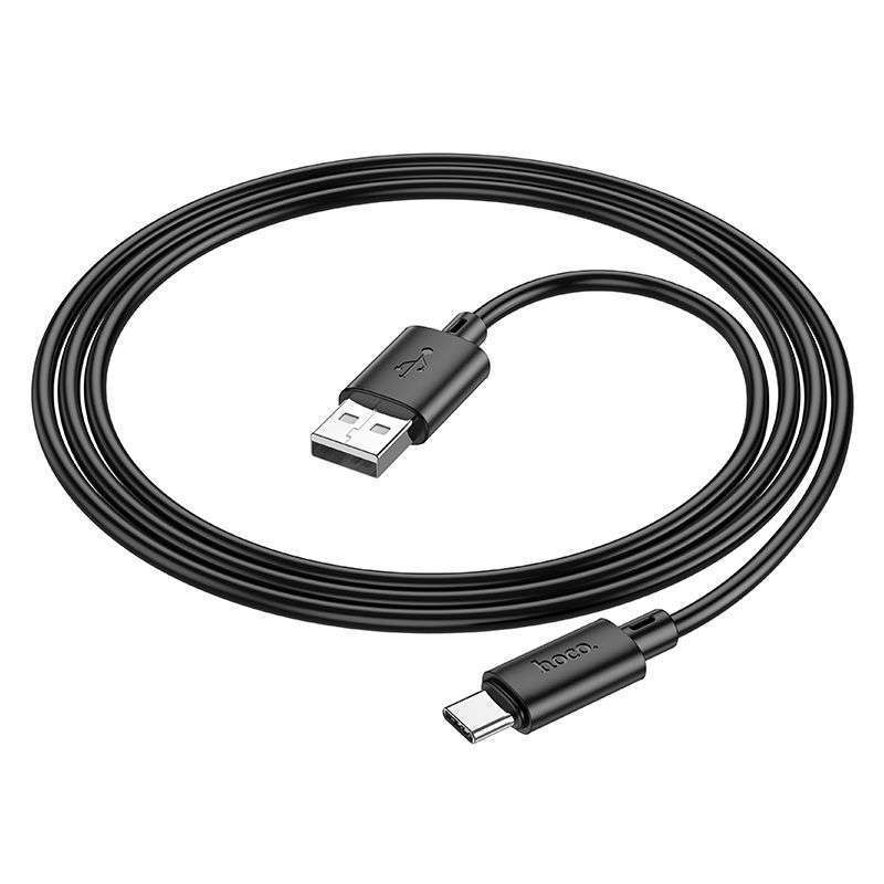 Hoco X88 Type C Charging Cable - Image 2
