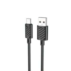 Hoco X88 Type C Charging Cable